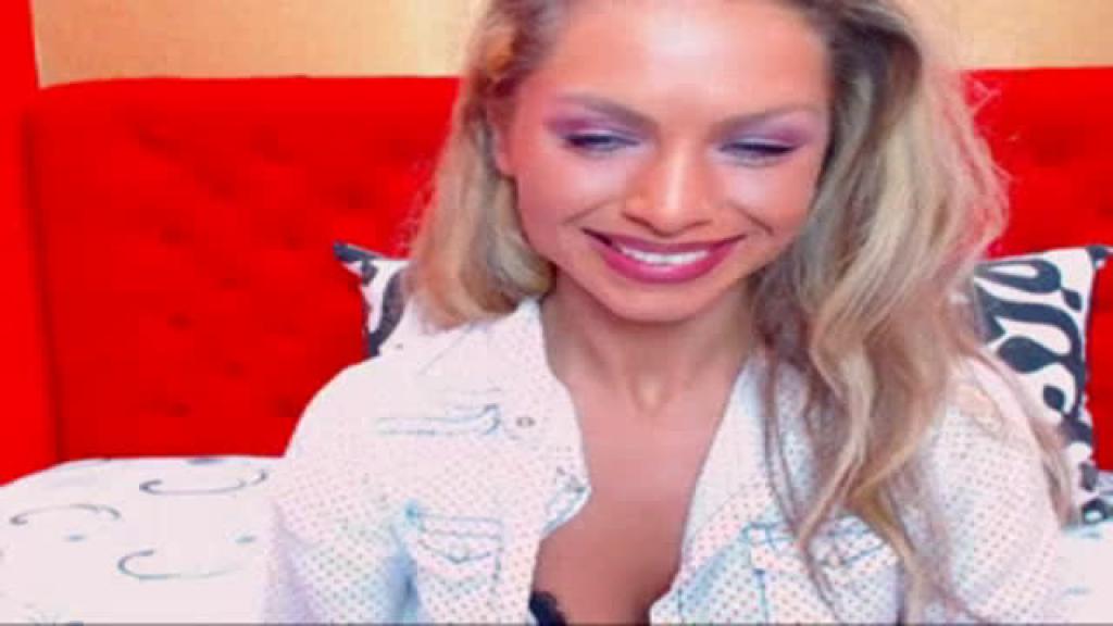 mariellabrown Snapchat Video [2017/07/17 - 19:27:54]