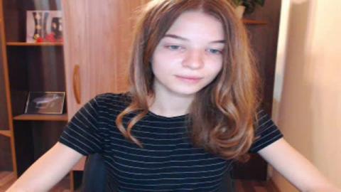 gloriajay show [2016/10/18 08:16:28]