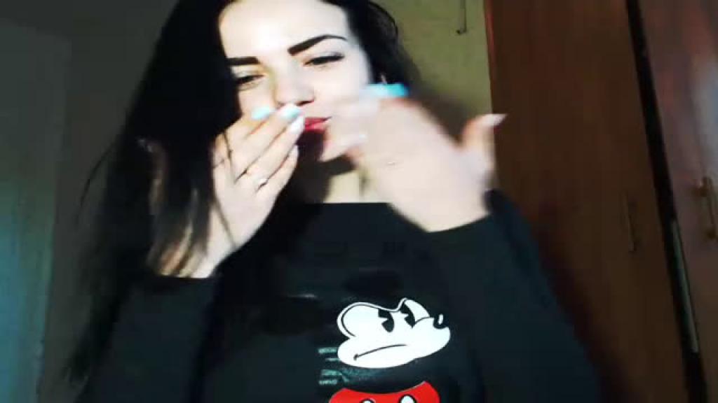 koroleva94 video [2017/03/05 13:31:26]