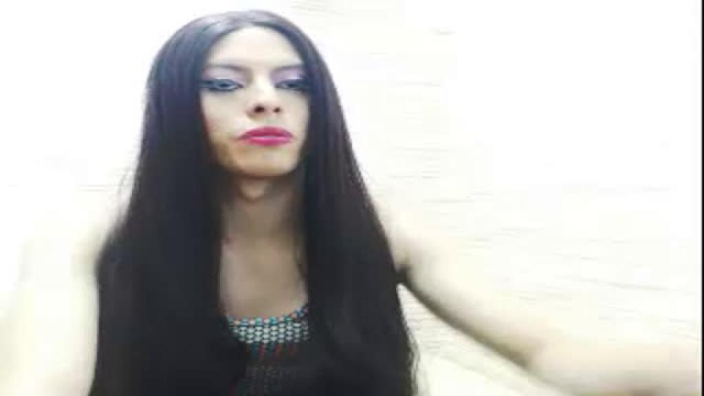 coffexx4u porno [2017/01/10 11:05:15]