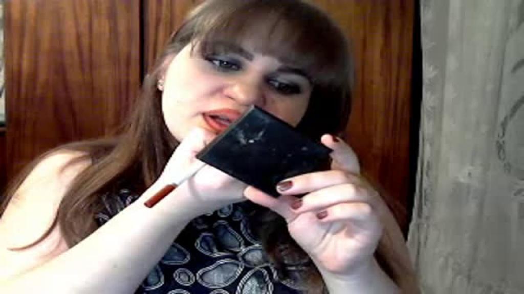 carmaliana sex [2017/01/29 02:56:35]