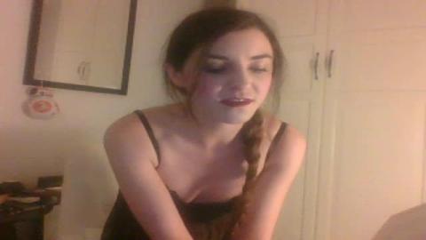 cjcregg nude [2016/10/19 18:48:04]