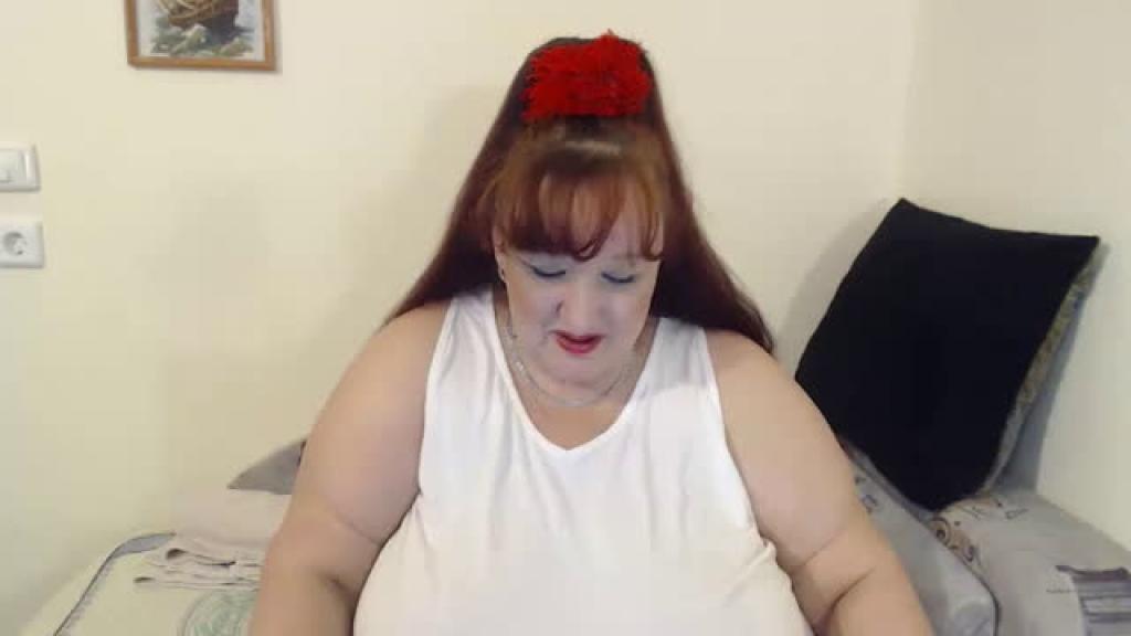 givmebigload video [2017/02/06 16:20:43]