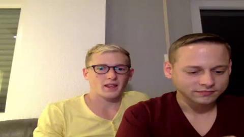 casper1982 download [2016/10/14 22:11:18]