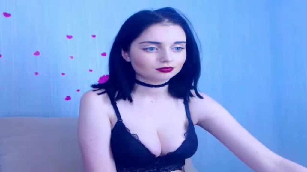 ladyeva Wet Movie [2017/06/11 - 18:39:56]