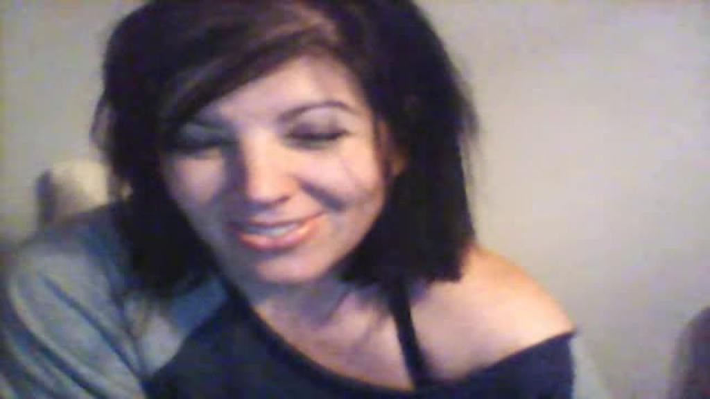 samantha_xxxx webcam [2016/12/07 02:40:27]