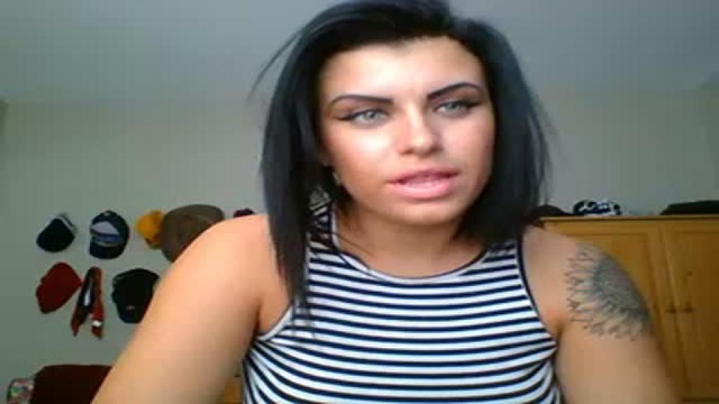 roxiirose Oral Webcam [2017/06/03 - 01:30:56]