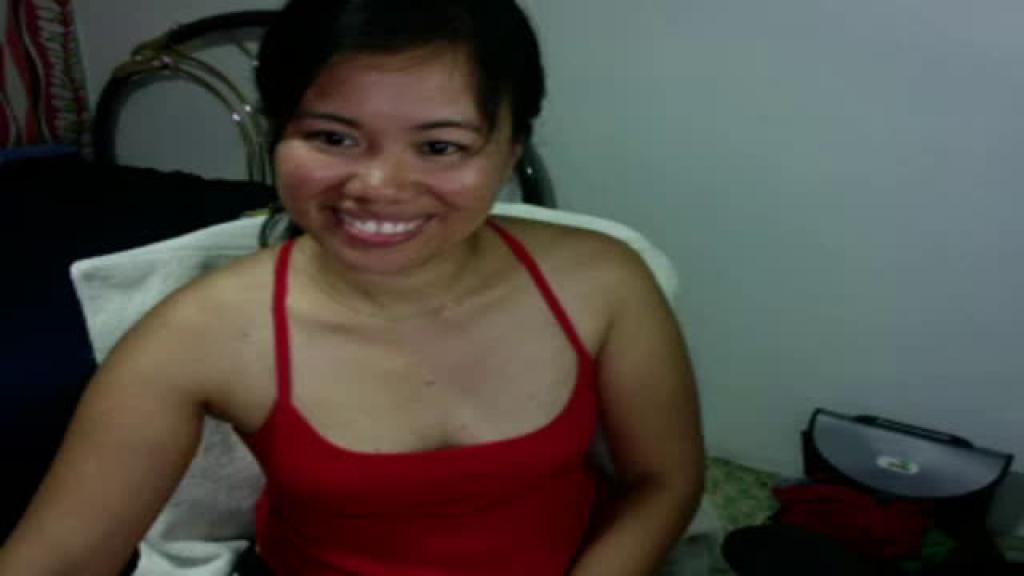 iamuniquegirl Fisting Webcam [2017/06/02 - 13:30:36]