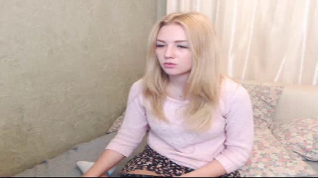 abigail_foxy naked [2016/12/19 10:00:27]