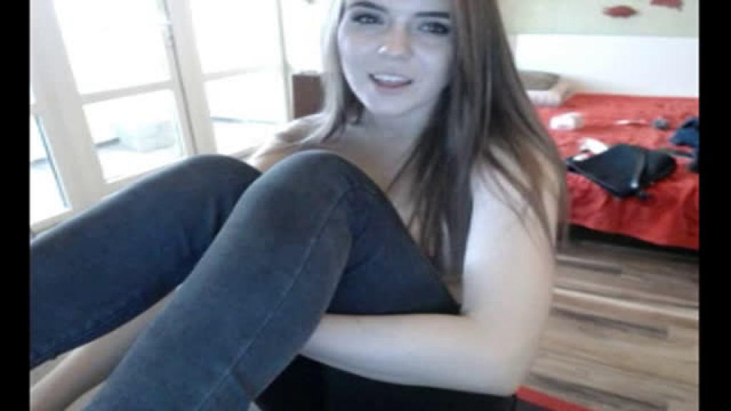 a_mirracle porno [2017/05/12 12:00:27]