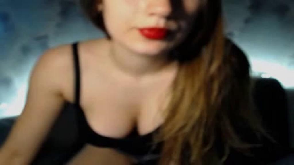 tayadee Nude Show [2017/05/13 - 07:30:14]