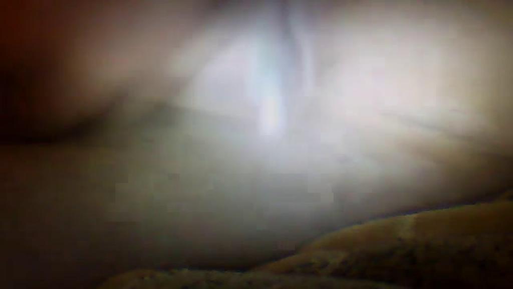 seksi1850 porno [2016/11/20 17:40:08]