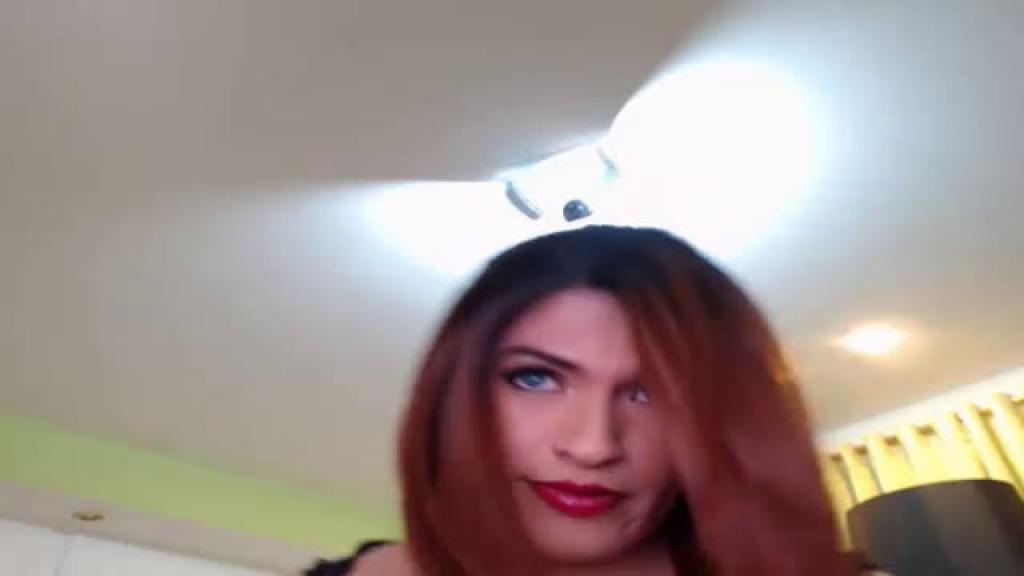 laurasofia0930 xxx [2016/12/15 05:00:29]