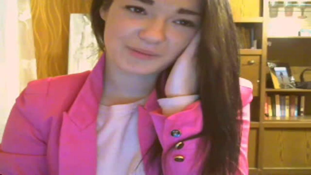 paradisekate sex [2016/12/04 17:30:45]