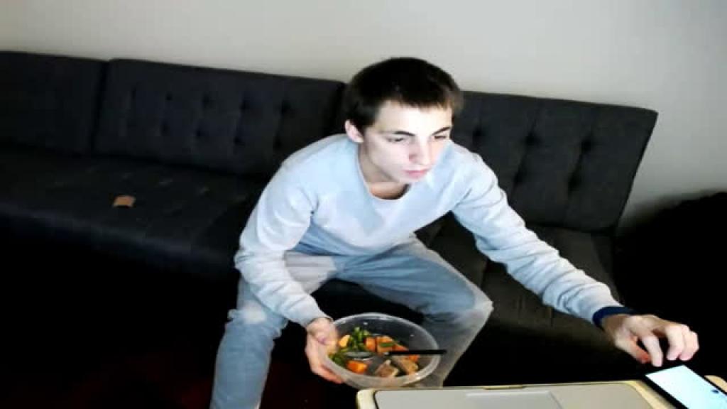 bosboy321 recorded [2017/01/06 02:51:50]