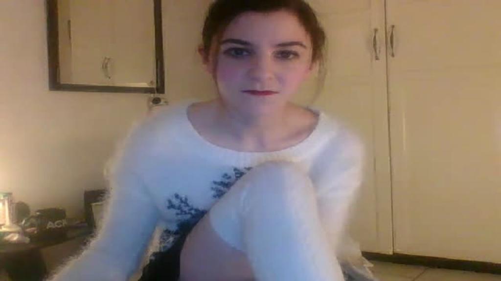 cjcregg xxx [2016/12/16 16:45:27]