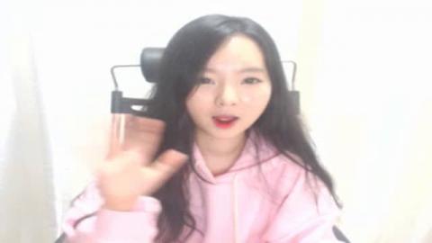 bb_cute show [2016/10/17 13:28:15]