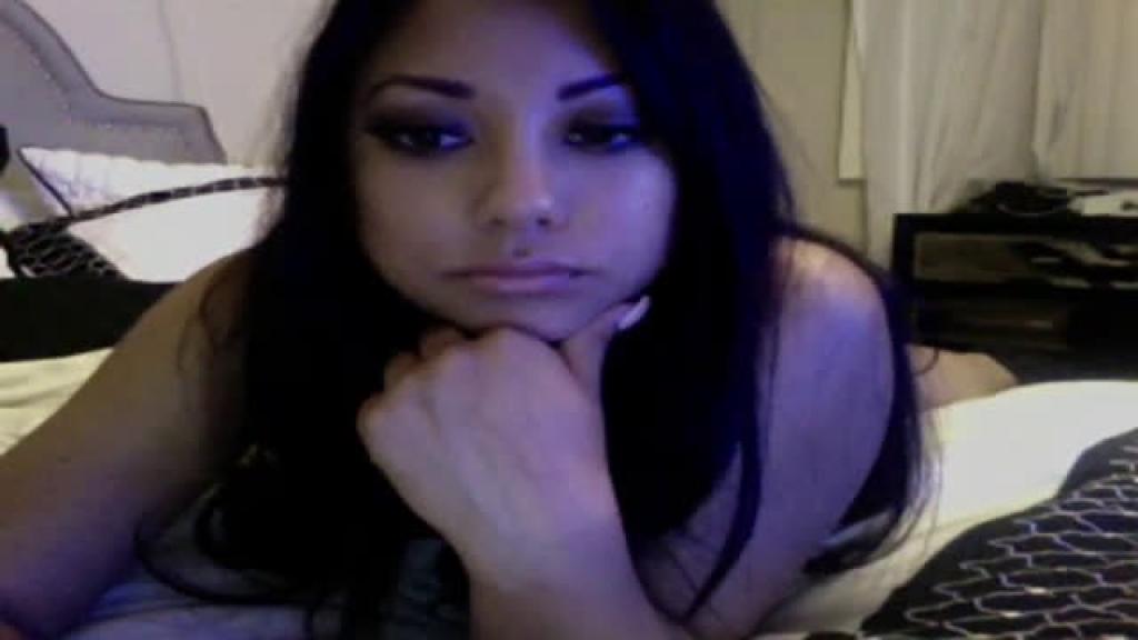 chloediaz show [2016/10/17 03:05:29]
