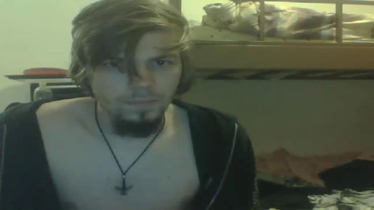 michaeljeje