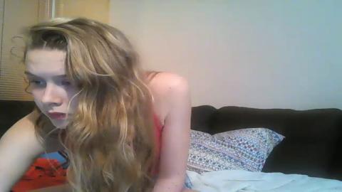 curious_katie show [2016/10/22 19:55:18]