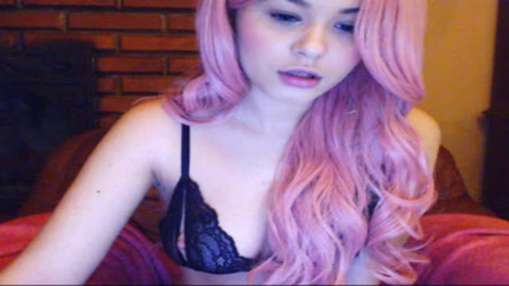 millavitsa show [2016/11/23 13:47:51]