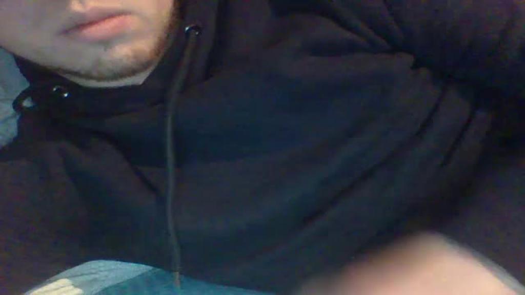 nachsssss Naked Movie [2017/06/21 - 04:57:57]