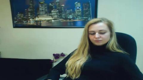 applefay webcam [2016/10/20 14:56:33]