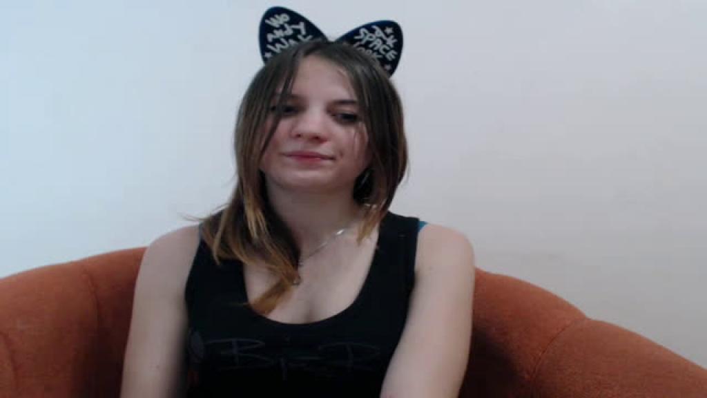 vikkiselin adult [2016/12/07 11:22:22]