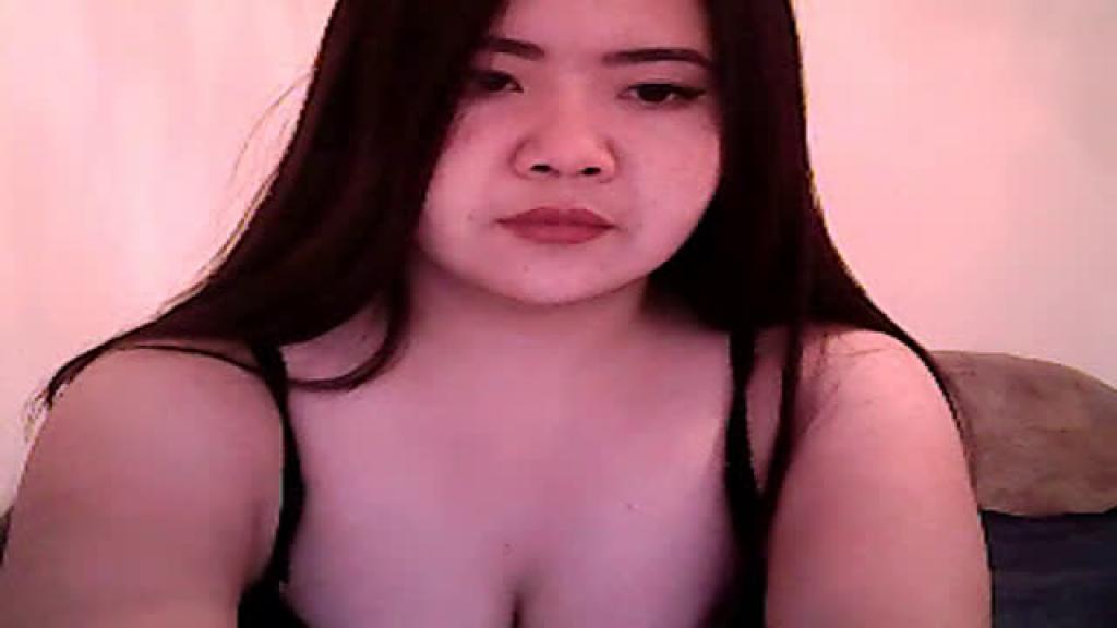 asian_coffee naked [2016/11/21 02:45:43]