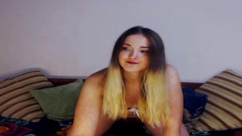merilee video [2016/10/21 00:50:24]