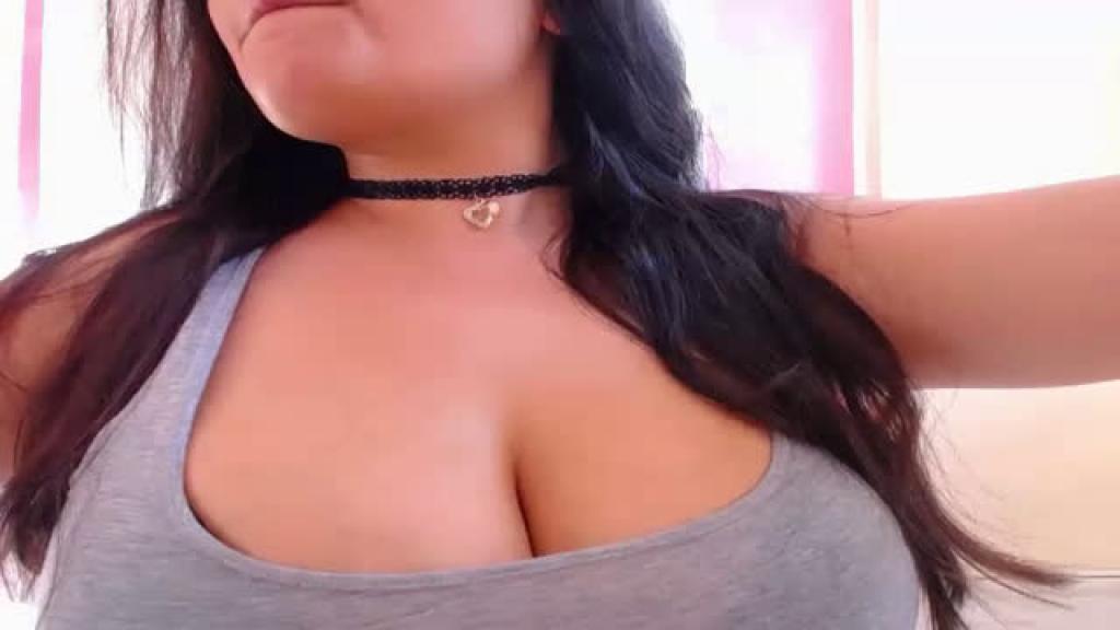 krista_may Compilation [2017/06/02 - 04:45:27]