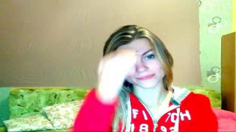 amyraid naked [2016/10/14 14:20:53]