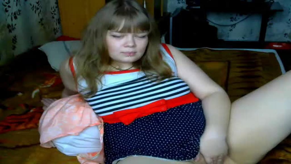 monkut [2016/10/26 10:10:53]