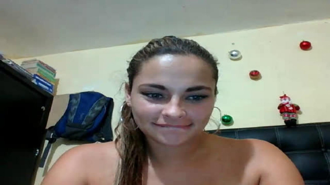 latinasex1 video [2016/10/19 07:06:38]