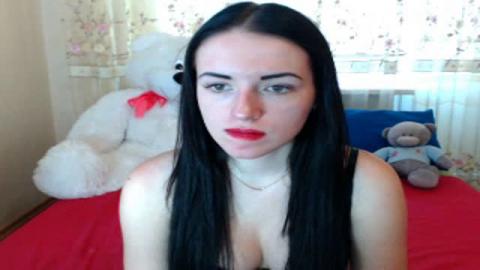rebecca_black recorded [2016/10/17 09:26:25]