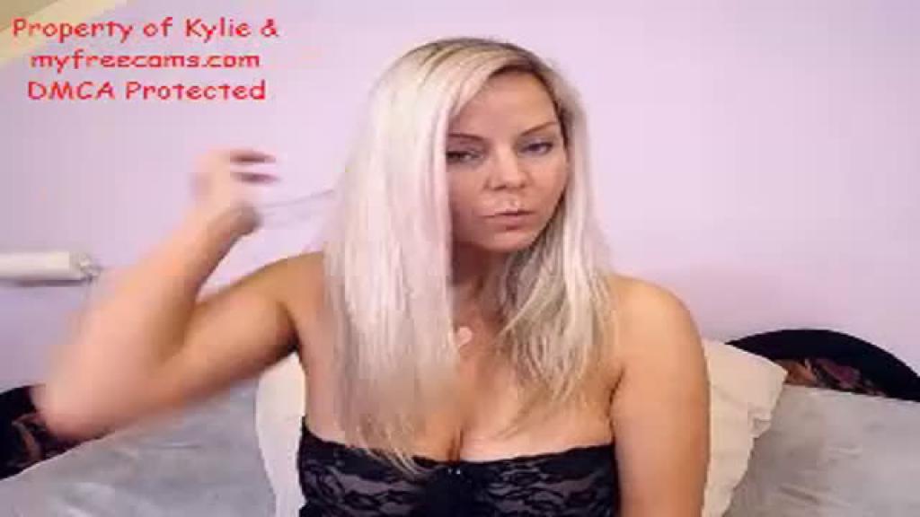 blondekylie porno [2017/05/06 11:15:13]