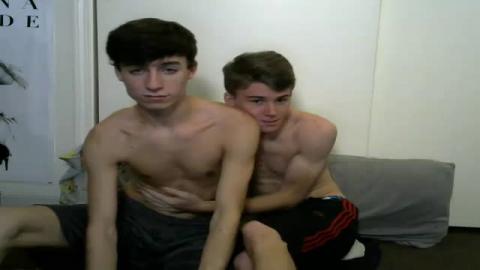 twinkster96