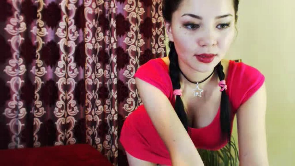 syuzipark recorded [2016/12/03 10:47:42]