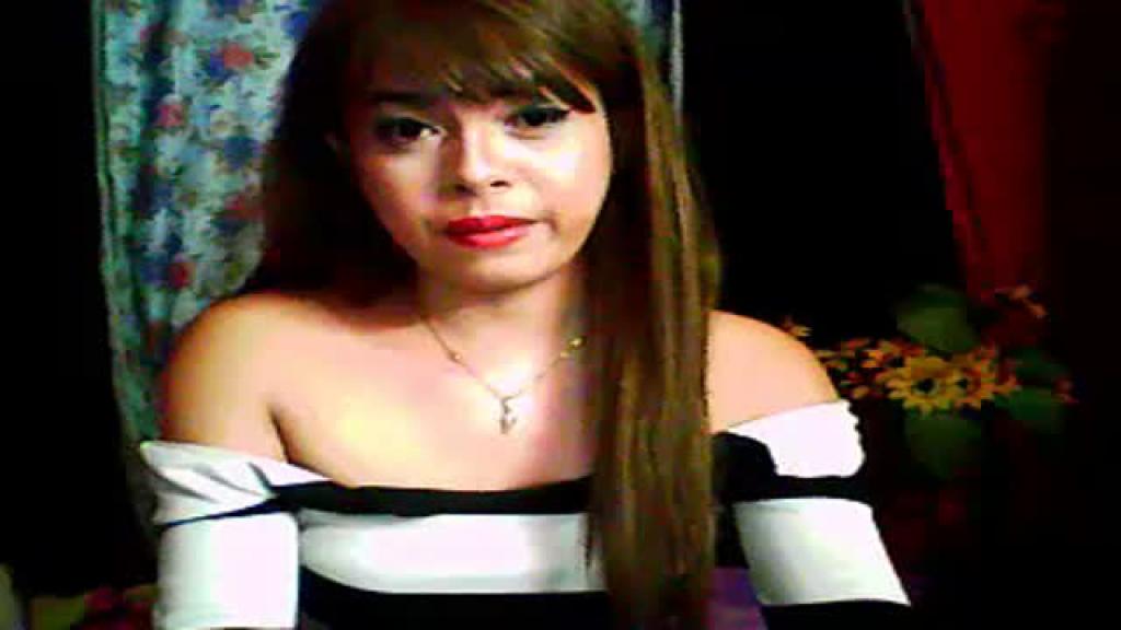 miss_cumshot show [2016/11/18 18:16:23]