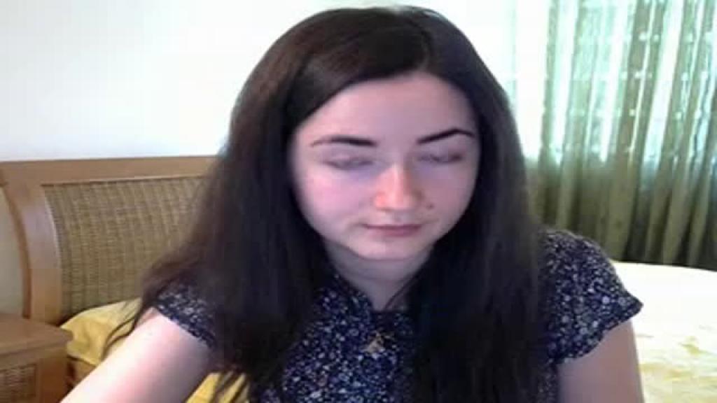 lizaarren Premium Webcam [2017/05/24 - 14:48:10]