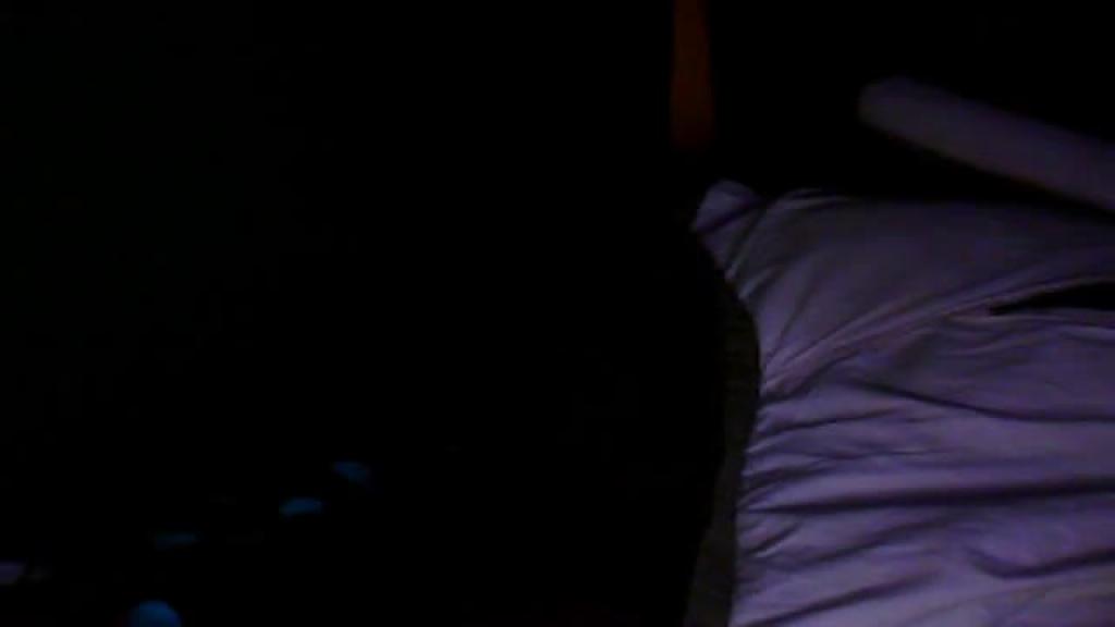 kinkiekylie show [2016/11/08 10:00:50]