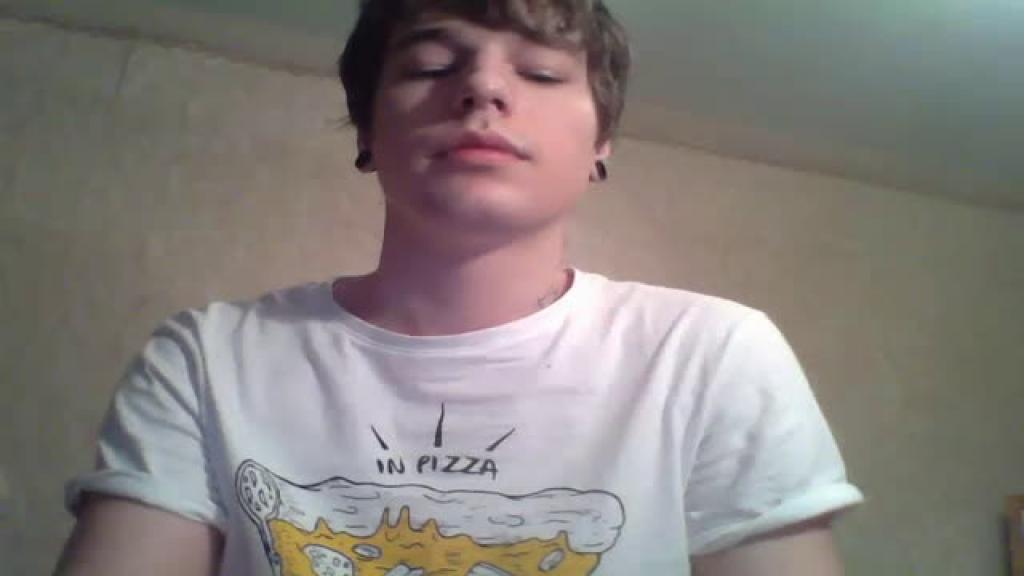 liamdarko
