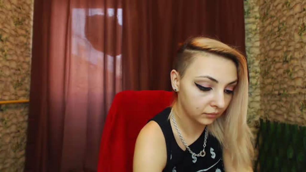 xnastyjessica download [2016/12/14 08:16:08]