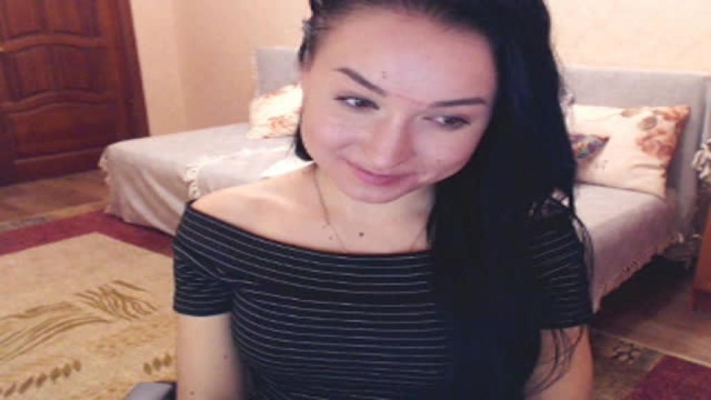 fitnessscoach xxx [2017/01/12 11:11:42]