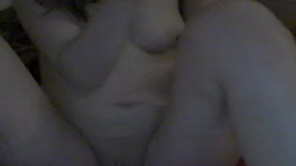 crazyflower naked [2016/12/07 13:19:23]