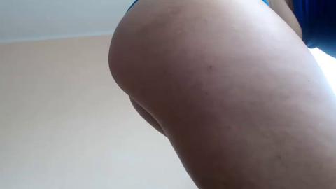babygirl999a video [2016/10/27 09:05:27]