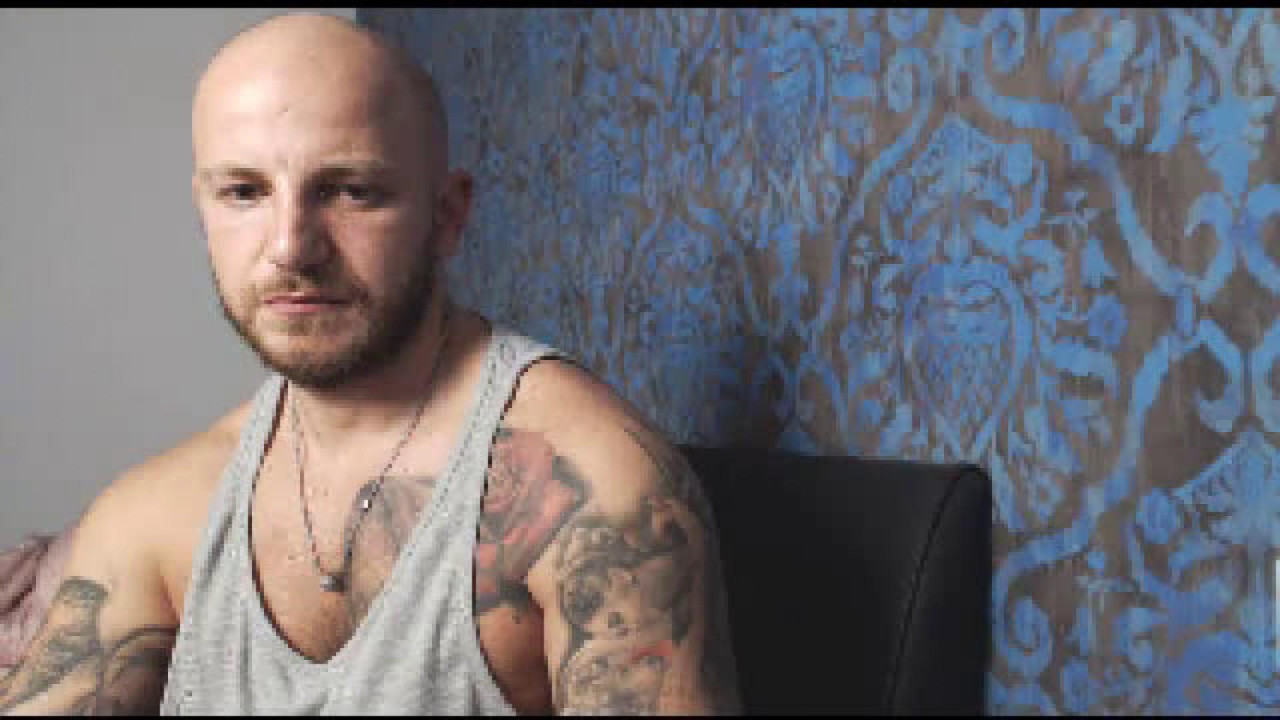 bradstuff recorded [2016/11/14 01:26:09]