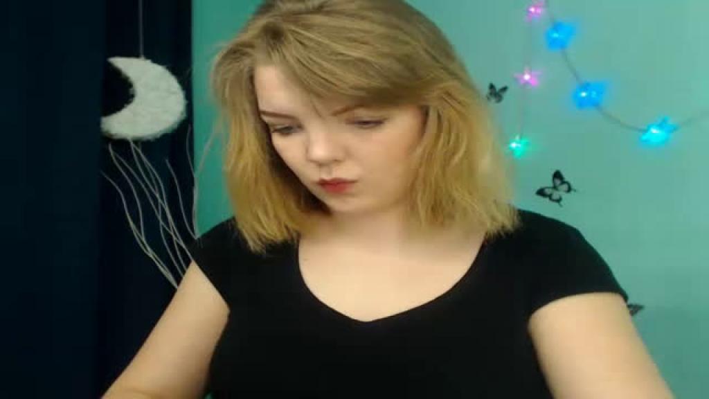 daisy_chris