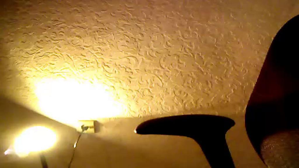spankmeee video [2016/10/17 17:34:14]