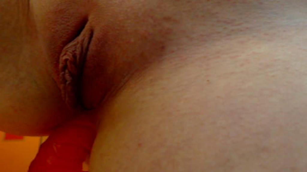 miss_777 Sex Show [2017/04/18 - 12:01:00]